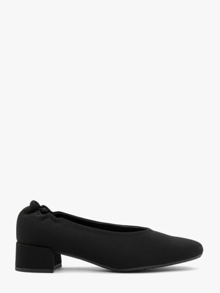 product.url_title